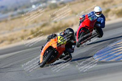 media/Jan-09-2022-SoCal Trackdays (Sun) [[2b1fec8404]]/Turn 11 (935am)/